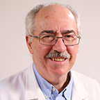 Brunati Pietro Maurizio 5