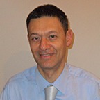 Direttore Bertoletti 1
