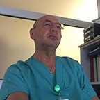 Fiorenzo Giacci 1