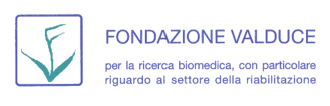 logo fondazione logo fondazione