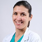 Sbardella Silvia 1